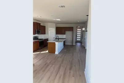 360 Blue Oasis Drive #360, Leander, TX 78641 - Photo 3