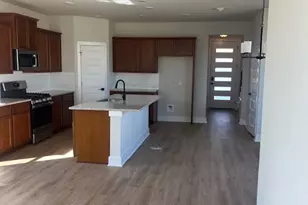 360 Blue Oasis Dr, Leander, TX 78641 - Photo 3