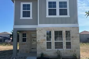 360 Blue Oasis Dr, Leander, TX 78641 - Photo 1