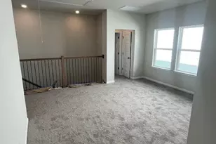 328 Blue Oasis Dr, Leander, TX 78641 - Photo 7