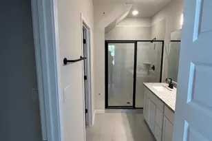 328 Blue Oasis Dr, Leander, TX 78641 - Photo 11