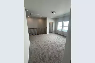 328 Blue Oasis Lane #328, Leander, TX 78641 - Photo 7
