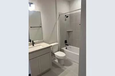 360 Blue Oasis Drive #360, Leander, TX 78641 - Photo 5