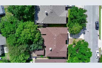 1662 Jerusalem Drive, Round Rock, TX 78664 - Photo 3