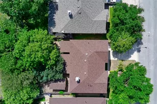 1662 Jerusalem Dr, Round Rock, TX 78664 - Photo 3