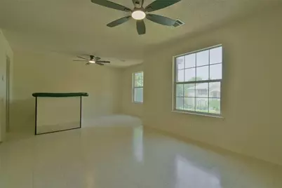 1662 Jerusalem Drive, Round Rock, TX 78664 - Photo 29