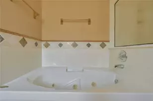 1662 Jerusalem Dr, Round Rock, TX 78664 - Photo 39