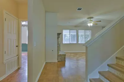 1662 Jerusalem Drive, Round Rock, TX 78664 - Photo 25