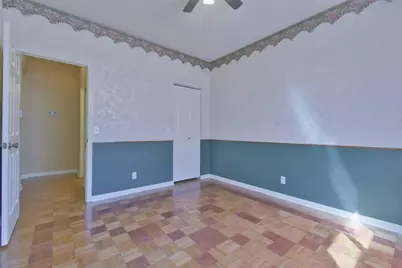 1662 Jerusalem Drive, Round Rock, TX 78664 - Photo 27