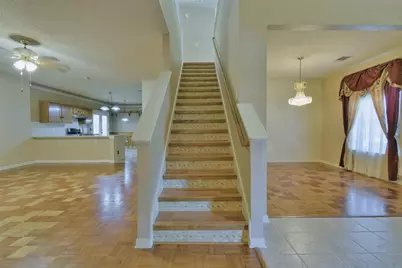 1662 Jerusalem Drive, Round Rock, TX 78664 - Photo 17