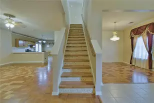 1662 Jerusalem Dr, Round Rock, TX 78664 - Photo 17