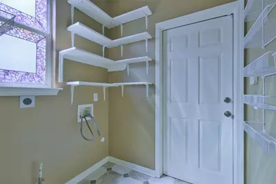 1662 Jerusalem Drive, Round Rock, TX 78664 - Photo 23