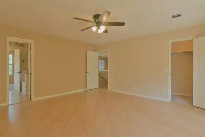 1662 Jerusalem Drive, Round Rock, TX 78664 - Photo 37