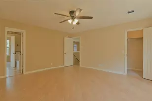 1662 Jerusalem Dr, Round Rock, TX 78664 - Photo 37