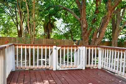 1662 Jerusalem Drive, Round Rock, TX 78664 - Photo 11