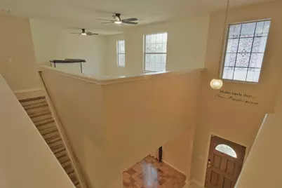 1662 Jerusalem Drive, Round Rock, TX 78664 - Photo 35