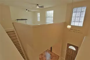 1662 Jerusalem Dr, Round Rock, TX 78664 - Photo 35