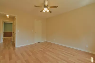 1662 Jerusalem Drive, Round Rock, TX 78664 - Photo 33