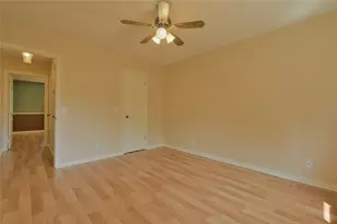 1662 Jerusalem Dr, Round Rock, TX 78664 - Photo 33