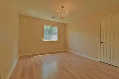 1662 Jerusalem Drive, Round Rock, TX 78664 - Photo 31