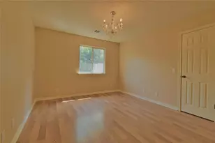 1662 Jerusalem Dr, Round Rock, TX 78664 - Photo 31