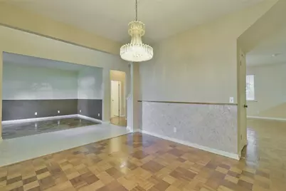 1662 Jerusalem Drive, Round Rock, TX 78664 - Photo 15