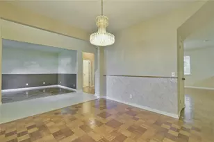 1662 Jerusalem Dr, Round Rock, TX 78664 - Photo 15