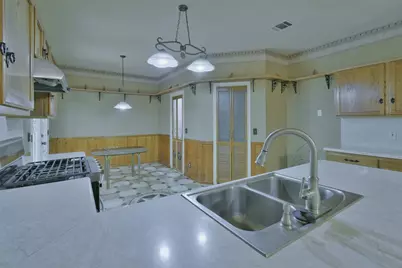 1662 Jerusalem Drive, Round Rock, TX 78664 - Photo 21