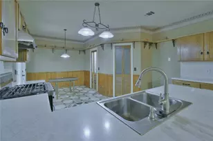 1662 Jerusalem Dr, Round Rock, TX 78664 - Photo 21