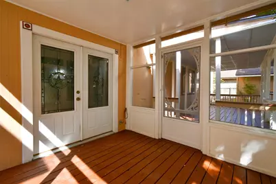 1662 Jerusalem Drive, Round Rock, TX 78664 - Photo 13