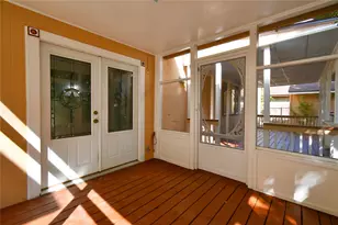 1662 Jerusalem Dr, Round Rock, TX 78664 - Photo 13