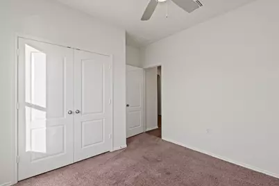 12601 Mogador Street, Manor, TX 78653 - Photo 15