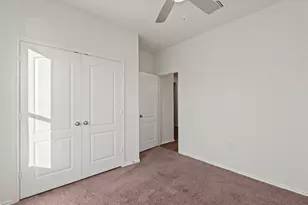 12601 Mogador St, Manor, TX 78653 - Photo 15