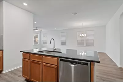 12601 Mogador Street, Manor, TX 78653 - Photo 7