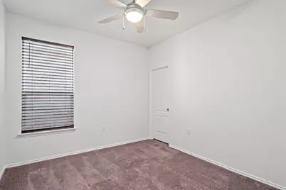 12601 Mogador Street, Manor, TX 78653 - Photo 21