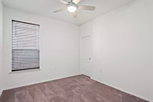 12601 Mogador St, Manor, TX 78653 - Photo 21