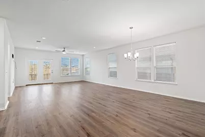 12601 Mogador Street, Manor, TX 78653 - Photo 3