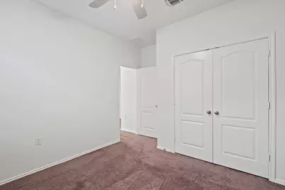 12601 Mogador Street, Manor, TX 78653 - Photo 17