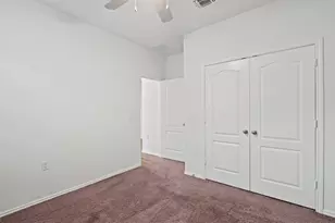 12601 Mogador St, Manor, TX 78653 - Photo 17