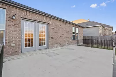 12601 Mogador Street, Manor, TX 78653 - Photo 23