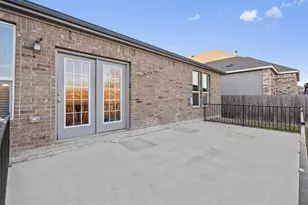 12601 Mogador St, Manor, TX 78653 - Photo 23