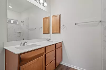 12601 Mogador Street, Manor, TX 78653 - Photo 11