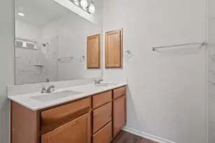 12601 Mogador St, Manor, TX 78653 - Photo 11