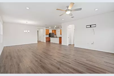 12601 Mogador Street, Manor, TX 78653 - Photo 5