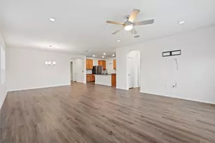 12601 Mogador St, Manor, TX 78653 - Photo 5