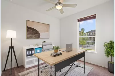 12601 Mogador Street, Manor, TX 78653 - Photo 13