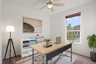 12601 Mogador St, Manor, TX 78653 - Photo 13