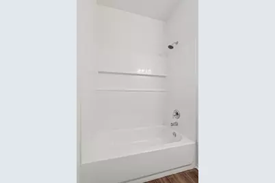 12601 Mogador Street, Manor, TX 78653 - Photo 19