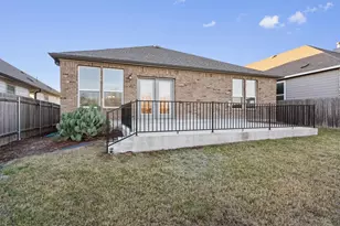 12601 Mogador St, Manor, TX 78653 - Photo 25