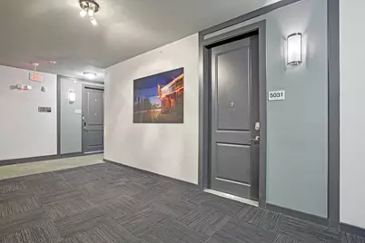 1900 Barton Springs Road #5031, Austin, TX 78704 - Photo 3